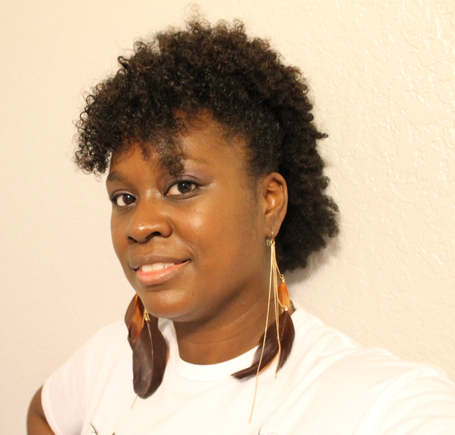Download this Fierce Natural Hair... picture